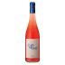 Prieure de Montezargues Tavel Rose 2017 Front Bottle Shot