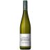 Jim Barry Lodge Hill Riesling 2017 Front Bottle Shot
