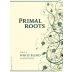 Primal Roots Wines Primal Roots White 2011 Front Label