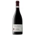 Elk Cove La Boheme Pinot Noir 2022 Front Bottle Shot