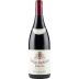 Domaine Matrot Volnay Santenots Premier Cru 2021 Front Bottle Shot