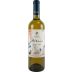 Hatzidakis Aidani 2022 Front Bottle Shot