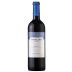 Santa Ema Reserva Merlot 2018 Front Bottle Shot