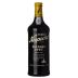 Niepoort Vintage Port 1997 Front Bottle Shot
