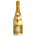 Louis Roederer Cristal Brut 2013 Front Bottle Shot
