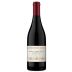 Marchand-Tawse Morey-St-Denis Les Millandes Premier Cru 2014 Front Bottle Shot