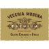 Cleto Chiarli Lambrusco di Sorbara Vecchia Modena 2022 Front Label