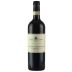 San Giusto a Rentennano Chianti Classico 2016 Front Bottle Shot