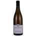 Domaine Bouard-Bonnefoy Chassagne-Montrachet Blanc 2017 Front Bottle Shot
