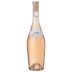 Fleurs de Prairie Rose 2023 Front Bottle Shot