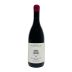 Chandon de Briailles Aloxe-Corton Les Valozieres Premier Cru 2020 Front Bottle Shot