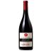 St. Innocent Shea Vineyard Pinot Noir 2021 Front Bottle Shot