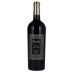 Shafer One Point Five Cabernet Sauvignon 2012  Front Bottle Shot