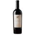 Turnbull Napa Valley Cabernet Sauvignon 2017 Front Bottle Shot