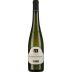 Cantina del Taburno Falanghina del Sannio 2014 Front Bottle Shot
