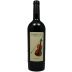 Fiddletown Petite Sirah 2015 Front Bottle Shot