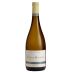 Domaine Jean Chartron Chassagne-Montrachet 2023 Front Bottle Shot
