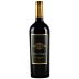 Carmenet Cabernet Sauvignon 2017 Front Bottle Shot