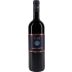 Dei Sancta Catharina Toscana 2016 Front Bottle Shot