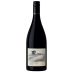 Paritua Vineyards Syrah 2018 Front Bottle Shot