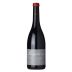 Domaine Jean Foillard Morgon Cuvee Corcelette 2014 Front Bottle Shot