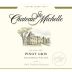 Chateau Ste. Michelle Pinot Gris 2017 Front Label