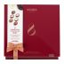 Neuhaus Belgian Chocolate Wine Pairing Gift Box, 24pc Gift Product Image
