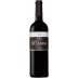 Vina Bujanda Crianza 2012 Front Bottle Shot