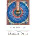 Marcel Deiss Ribeauville Blanc 2024 Front Label