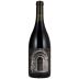 Owen Roe The Kilmore Pinot Noir 2016 Front Bottle Shot