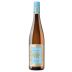Robert Weil Rheingau Riesling Trocken 2020 Front Bottle Shot