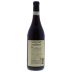 Produttori del Barbaresco Barbaresco 2010 Back Bottle Shot