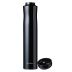 wine.com Rabbit Electric Corkscrew in Black Gift Product Image