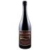 Bryn Mawr Vineyards Willamette Valley Pinot Noir 2018 Front Bottle Shot