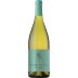Bortoluzzi Sauvignon 2021 Front Bottle Shot