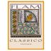 Flam Classico (OK Kosher) 2018 Front Label