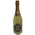 Gruet Gilbert Gruet Grand Reserve 2007 Front Bottle Shot