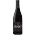 Center of Effort EFFORT Edna Valley Pinot Noir 2018 Front Bottle Shot