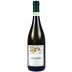 La Morandina Moscato d'Asti 2018 Front Bottle Shot