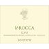 Coppo Gavi La Rocca 2017 Front Label