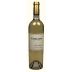 Terlato Family Vineyards Pinot Noir 2009 Front Bottle Shot
