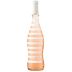 Emotion Rose 2020 Front Bottle Shot