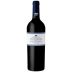 Herdade de Sao Miguel Colheita Seleccionada 2021 Front Bottle Shot