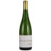 Chateau d'Epire Savennieres Cuvee Speciale 2022 Front Bottle Shot