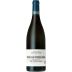 Chanson Pere & Fils Pernand-Vergelesses Les Vergelesses Premier Cru 2020 Front Bottle Shot