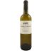 Casa do Valle Vinho Verde Branco 2017 Front Bottle Shot