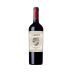 Bodega Garzon Uruguay Reserva Cabernet Franc 2015 Front Bottle Shot