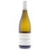 Vincent Girardin Corton-Charlemagne Grand Cru 2001 Front Bottle Shot