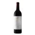 Tempos Vega Sicilia Unico Tinto 2008 Front Bottle Shot