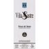 Vina Sastre Ribera del Duero 2017 Front Label